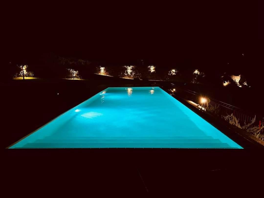 Marco de Canavezes Penedo Village מראה חיצוני תמונה
